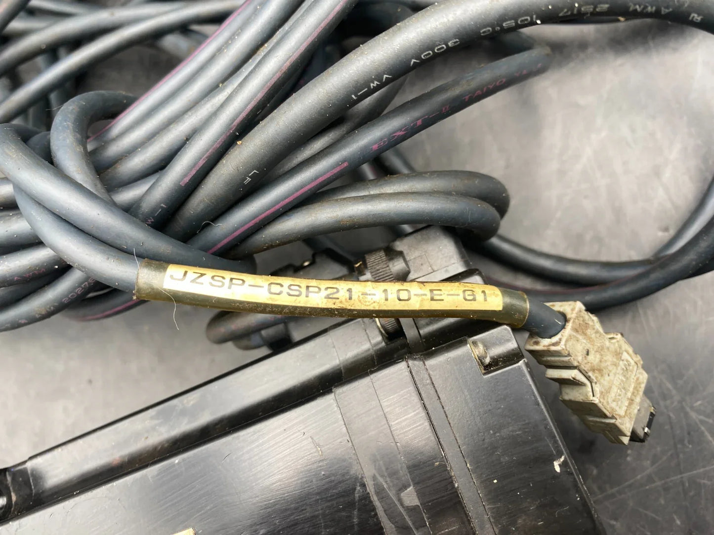 57_c12145bd-bc81-44e4-8675-c7f823bfb4e2 - KLR Automation
