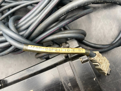 57_c12145bd-bc81-44e4-8675-c7f823bfb4e2 - KLR Automation