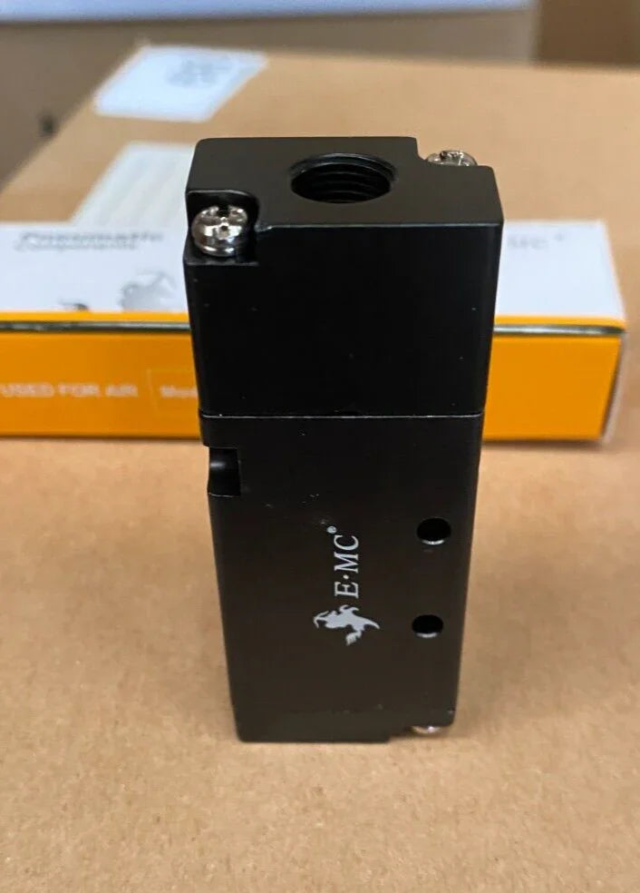 57_c1360b6e-2b0a-46c3-8857-9f4c5cbc584e - KLR Automation