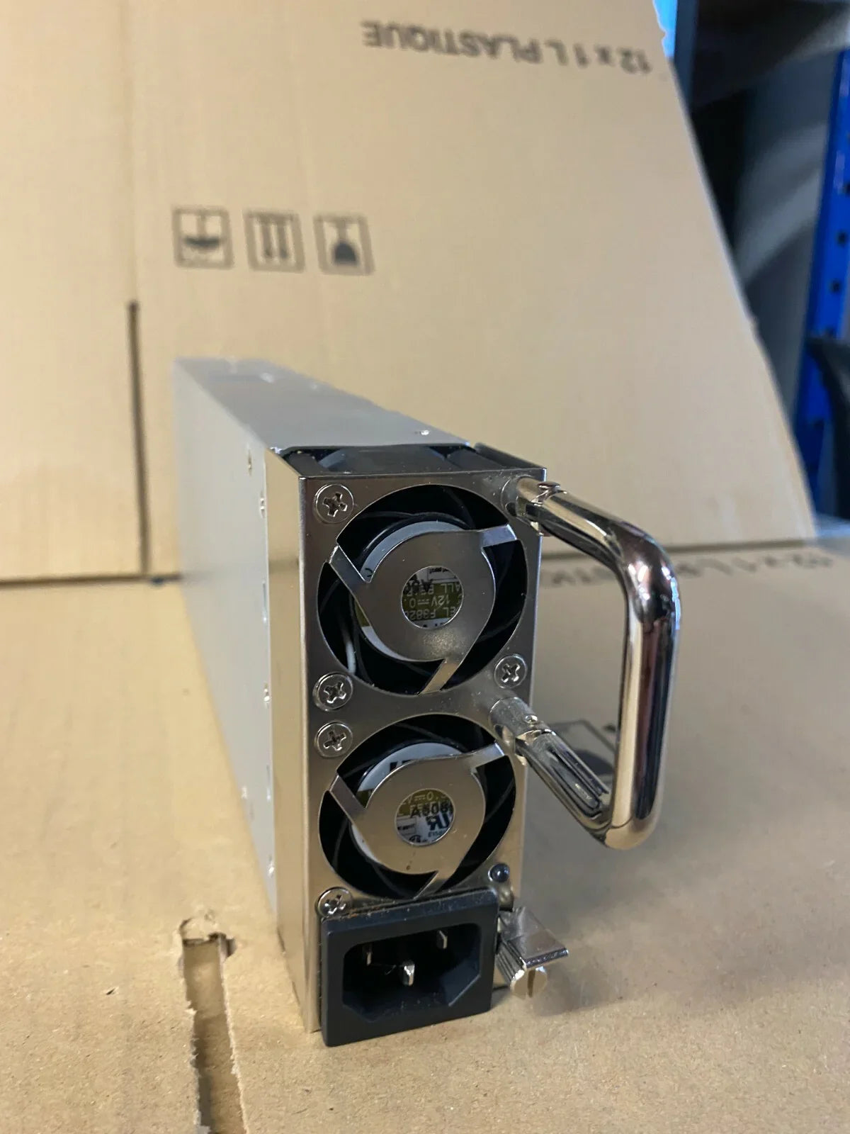 57_c14193ae-90d4-43e3-b9c3-9312139be8d5 - KLR Automation