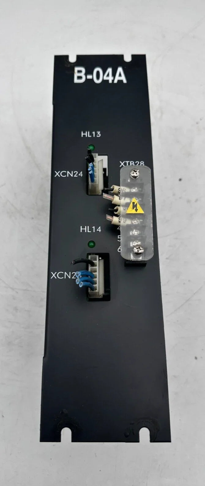 57_c148e919-fdc9-4235-a77b-59c9bbe48569 - KLR Automation