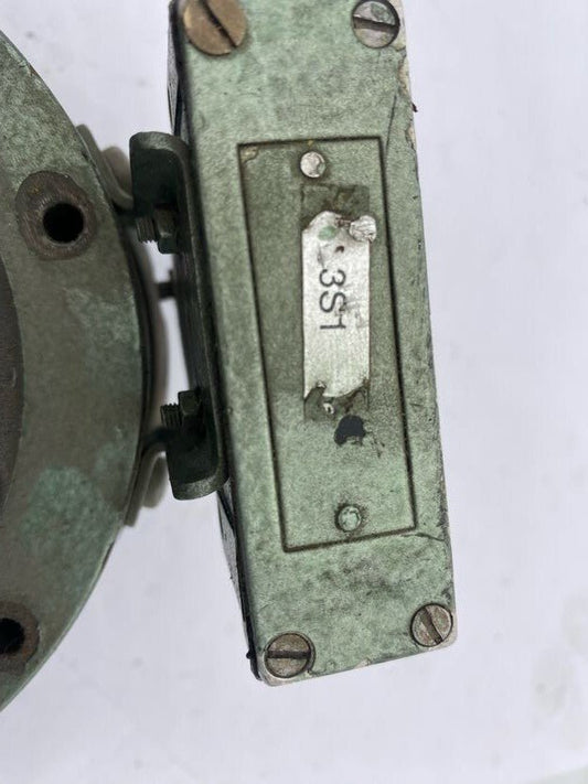 1pc x 3S1 R71101 - 13C2 - 006 - KLR Automation