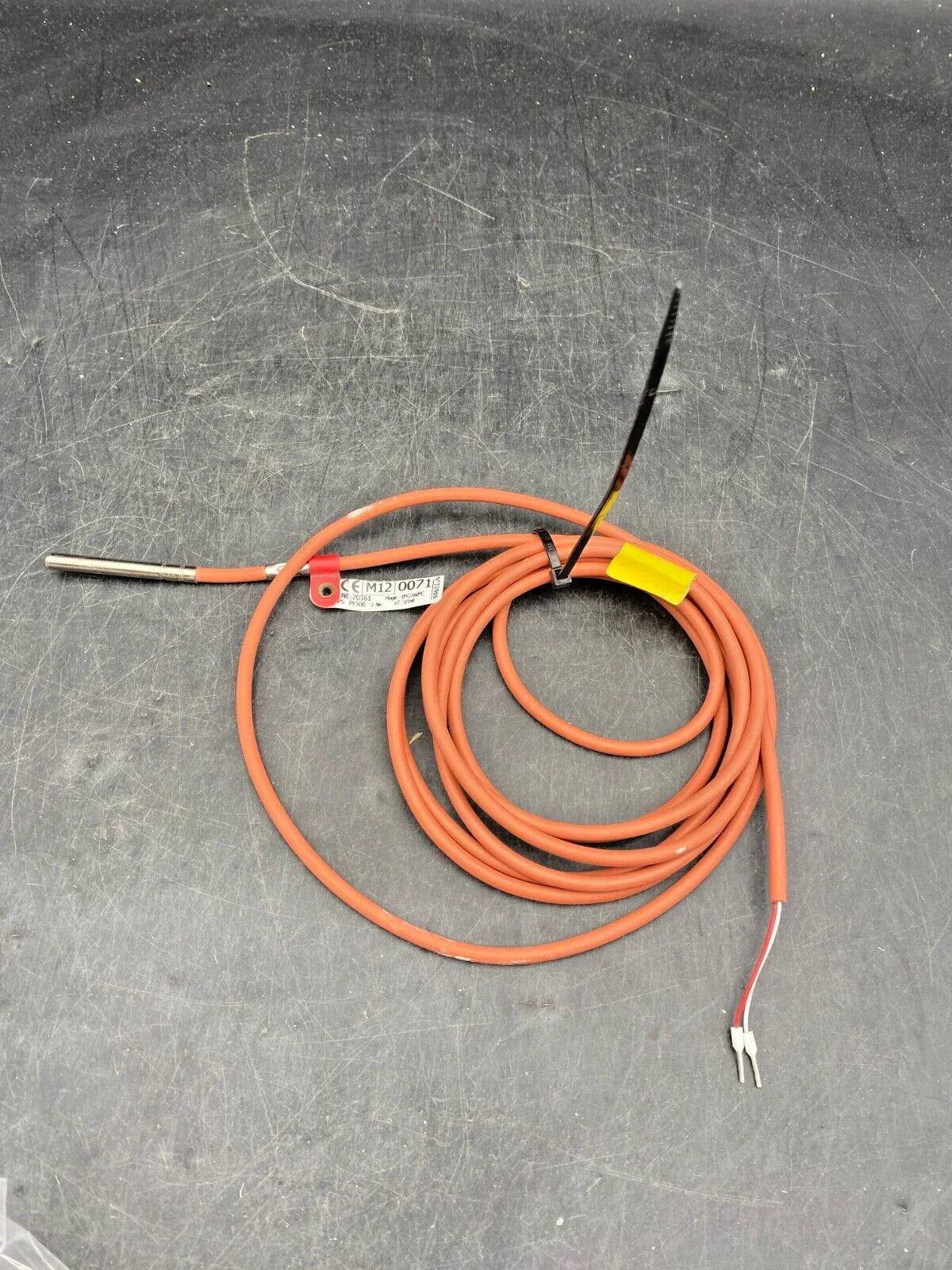 57_c153b12e-d7ff-44d4-8777-07afca15e397 - KLR Automation