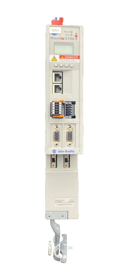 57_c167974e-476f-42d6-a8d1-9a29baf55bee - KLR Automation