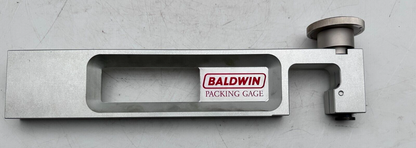 BALDWIN PACKING GAGE PG 430