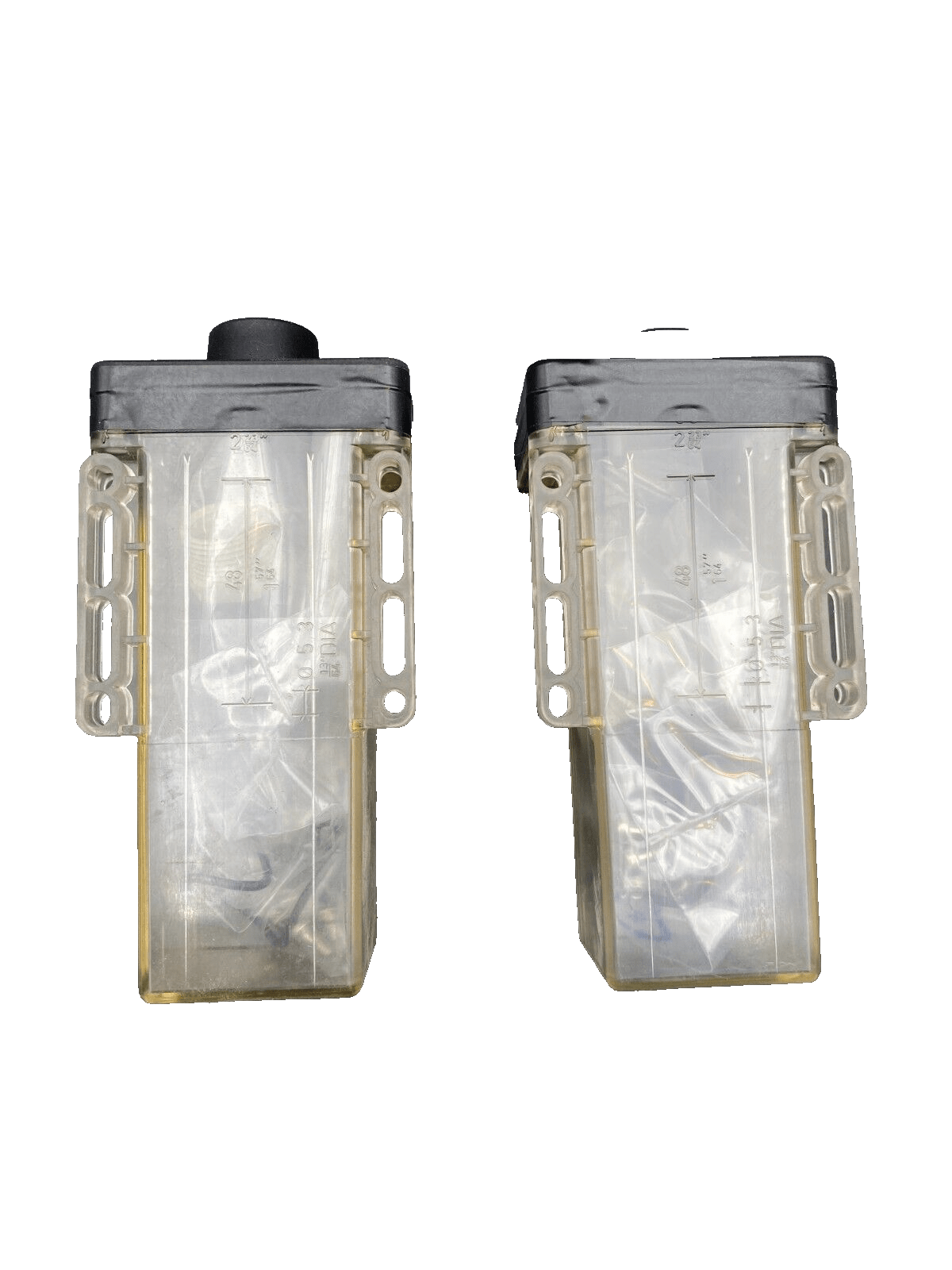 2pc x TELEMECANIQUE XSC - Z01 ENVELOPPE POUR XSC - KLR Automation