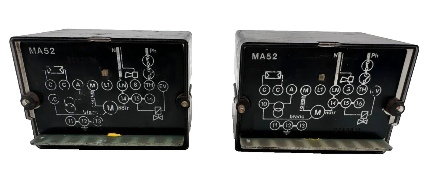 57_c180ca2f-2d72-4cd6-8d0e-34eac2432554 - KLR Automation