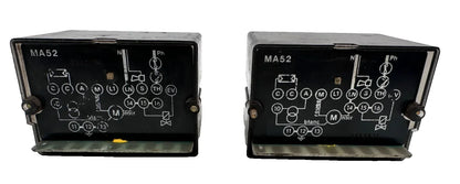 57_c180ca2f-2d72-4cd6-8d0e-34eac2432554 - KLR Automation