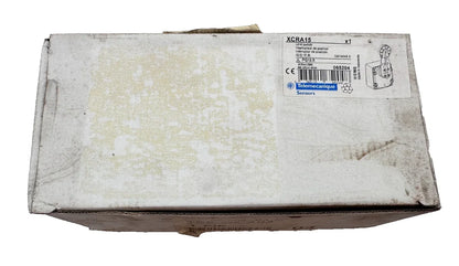 57_c187f793-7f87-4398-b6c4-3f1eafb63f59 - KLR Automation