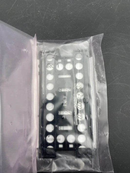 57_c18857eb-9691-4d8c-84c5-1c5b8578c570 - KLR Automation
