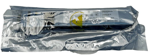 ARTESYN 700 - 013838 - 1000 A9K - 750W - DC V03 341 - 0435 - 02 B0 750W POWER SUPPLY - KLR Automation