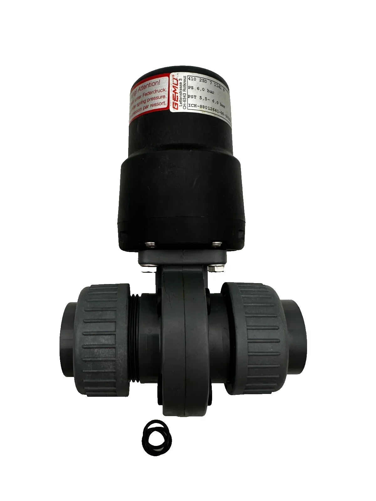 57_c19917b3-16c0-4733-89f8-b4536c777a11 - KLR Automation