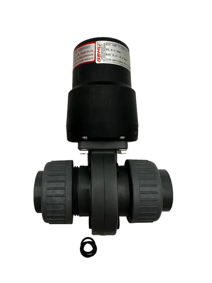 57_c19917b3-16c0-4733-89f8-b4536c777a11 - KLR Automation
