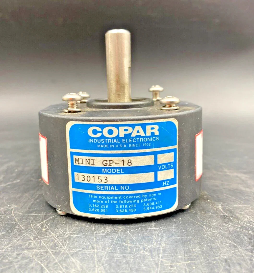57_c19fbe80-11ba-4d53-9e83-0d7120ca249b - KLR Automation