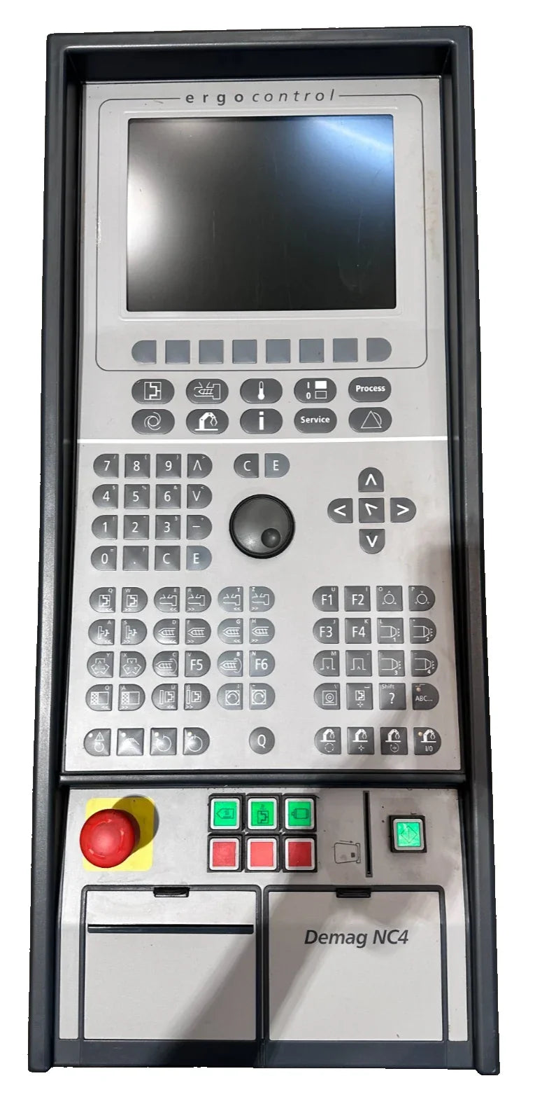 57_c1ac26c5-1123-45fe-8974-ec9fab46a216 - KLR Automation