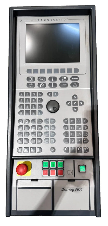 57_c1ac26c5-1123-45fe-8974-ec9fab46a216 - KLR Automation