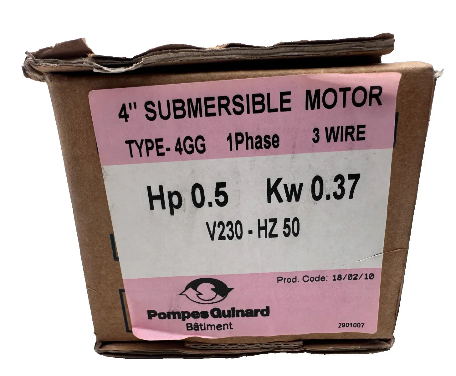 57_c1b34bcd-a7e9-45ea-b896-20298a5ff899 - KLR Automation