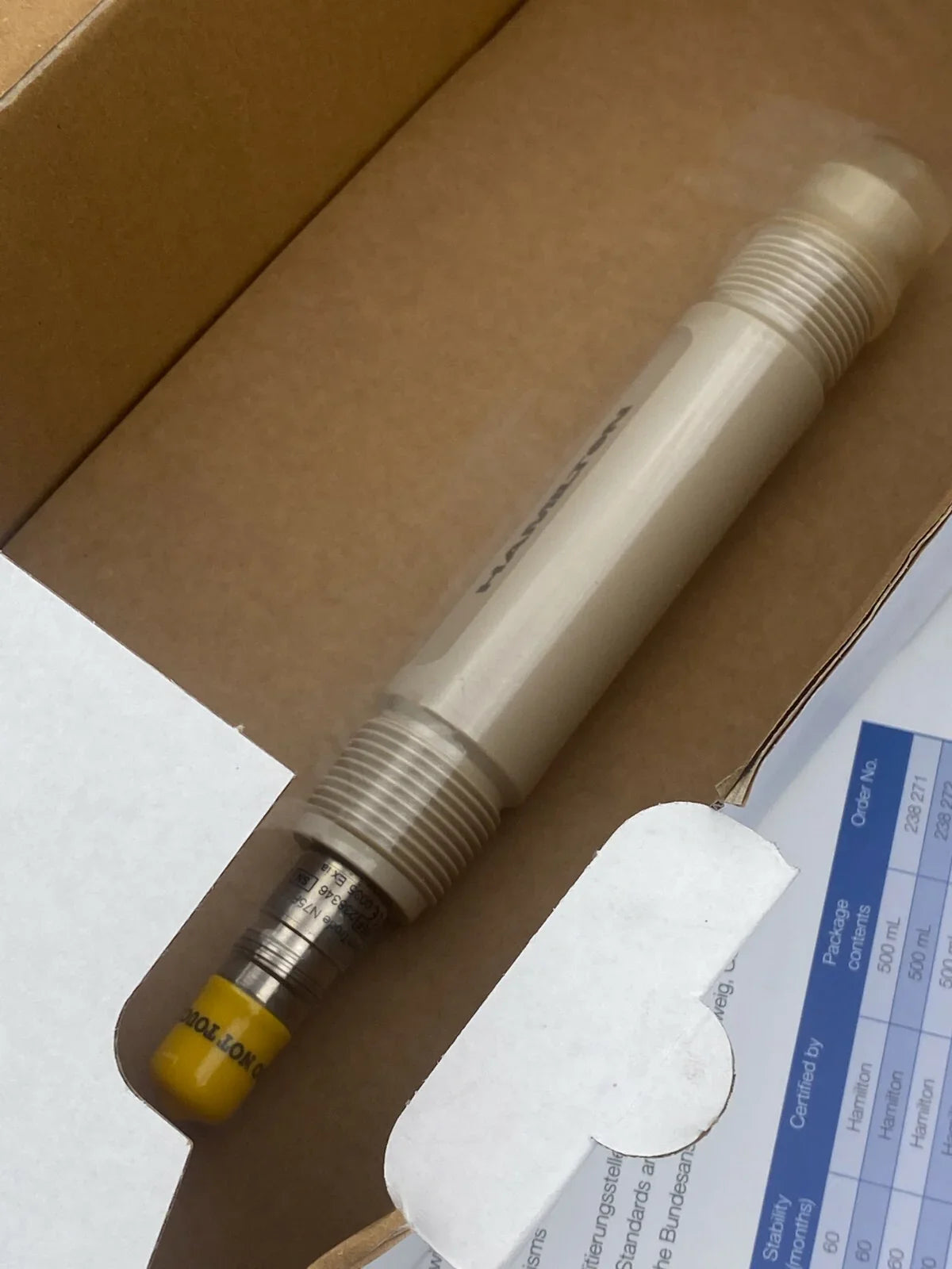 57_c1be68f8-b9b9-41fb-bb7e-9454e5f3b905 - KLR Automation