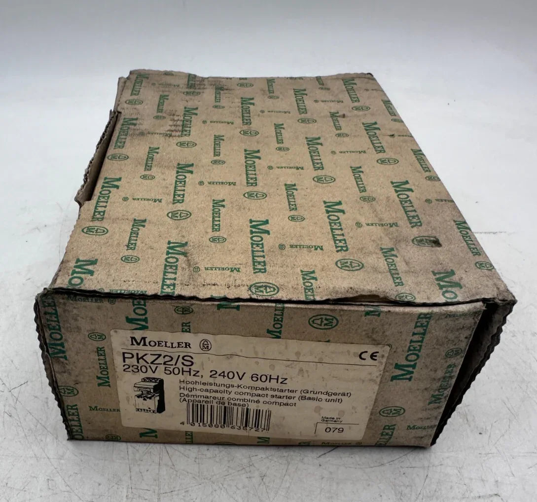 57_c1c842d7-74fa-484e-9190-0a2d91ae6343 - KLR Automation