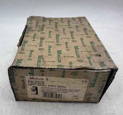 57_c1c842d7-74fa-484e-9190-0a2d91ae6343 - KLR Automation