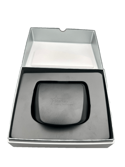 STARKEY STANDARD CHARGER 43014 - 000 STARKEY HEARING TECHNOLOGIES CHARGER - KLR Automation