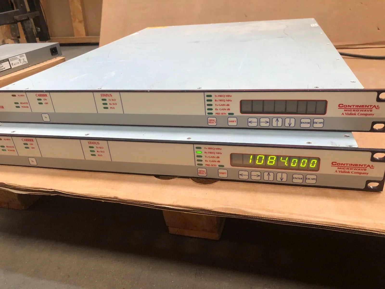 57_c1d0b0fb-cf8e-4ff6-a33f-d7643cdd75ea - KLR Automation