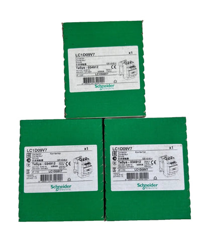 57_c1d2dc82-35d4-4384-8a9c-b5b585d20e40 - KLR Automation