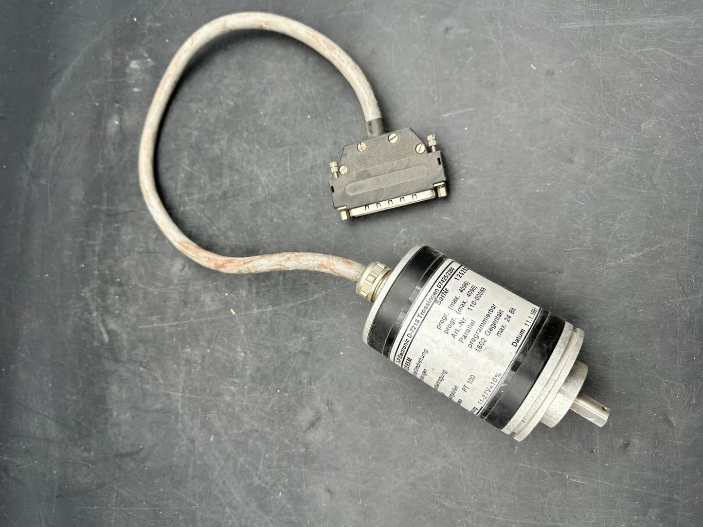 57_c1d2de85-5c5d-410d-a7fb-1d5256912f8b - KLR Automation