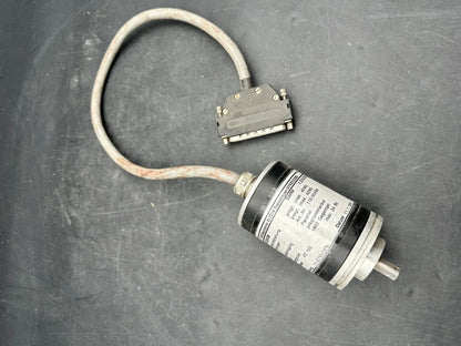 57_c1d2de85-5c5d-410d-a7fb-1d5256912f8b - KLR Automation