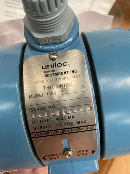 57_c1d51a57-be1c-4905-ae2b-93117950533b - KLR Automation
