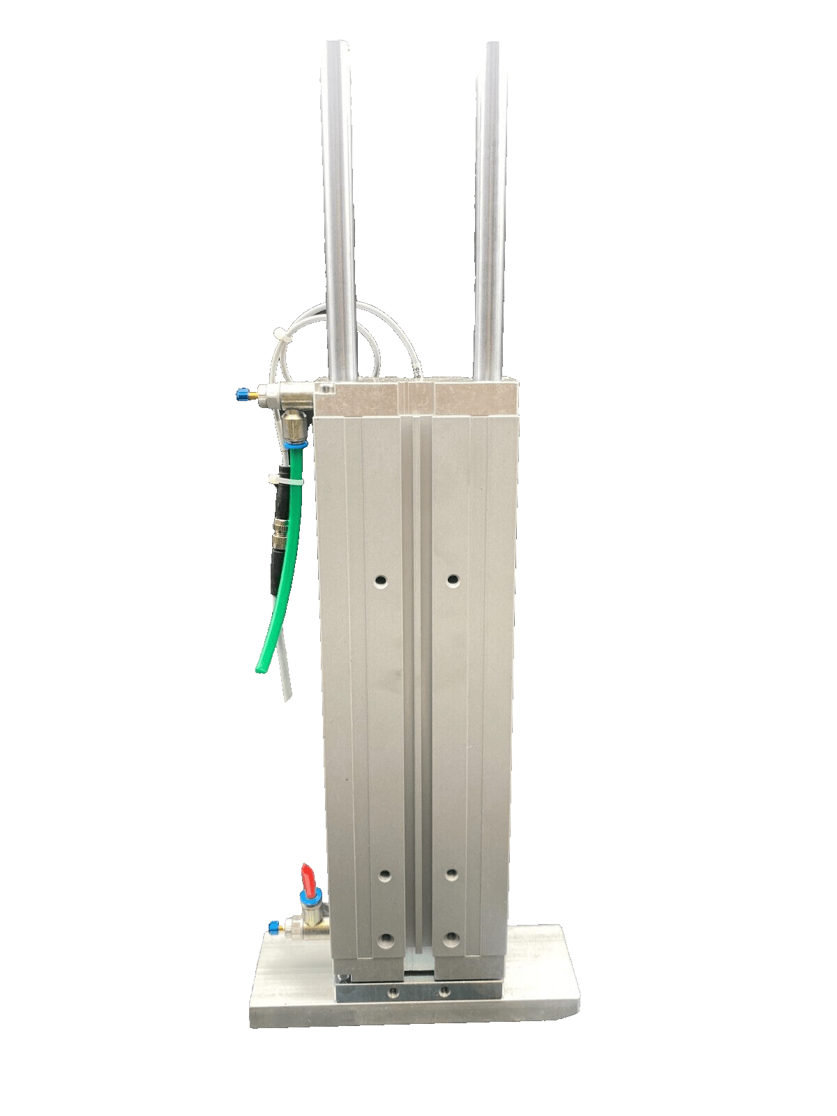 FESTO DFM - 25 - 250 - B - PPV - A - KF 532317 M608 10bar VERIN DE GUIDAGE - KLR Automation