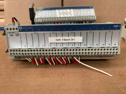 57_c1f02656-6bfe-404c-92d9-694a6385253e - KLR Automation
