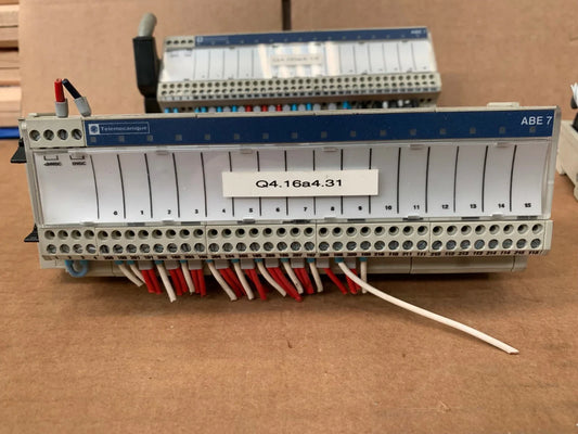 57_c1f02656-6bfe-404c-92d9-694a6385253e - KLR Automation
