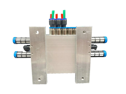 57_c1f08357-d6c7-4672-aa57-f97b7e2f8a60 - KLR Automation