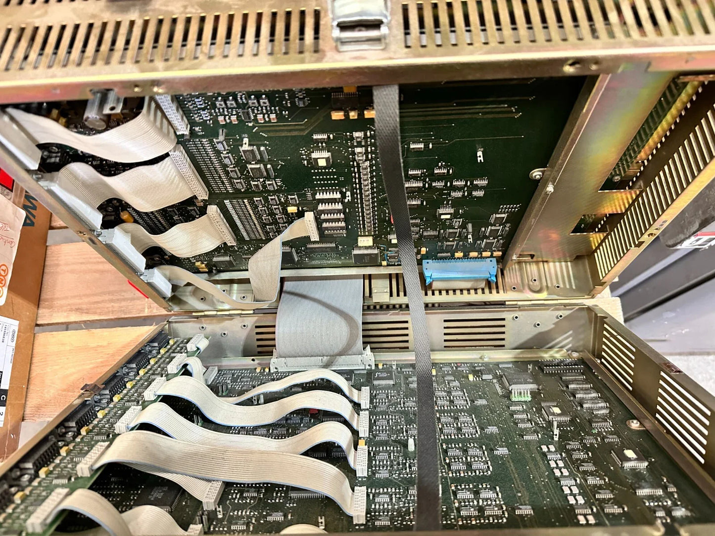 57_c1f18447-f2b0-4e31-8f44-d8247a575bf2 - KLR Automation