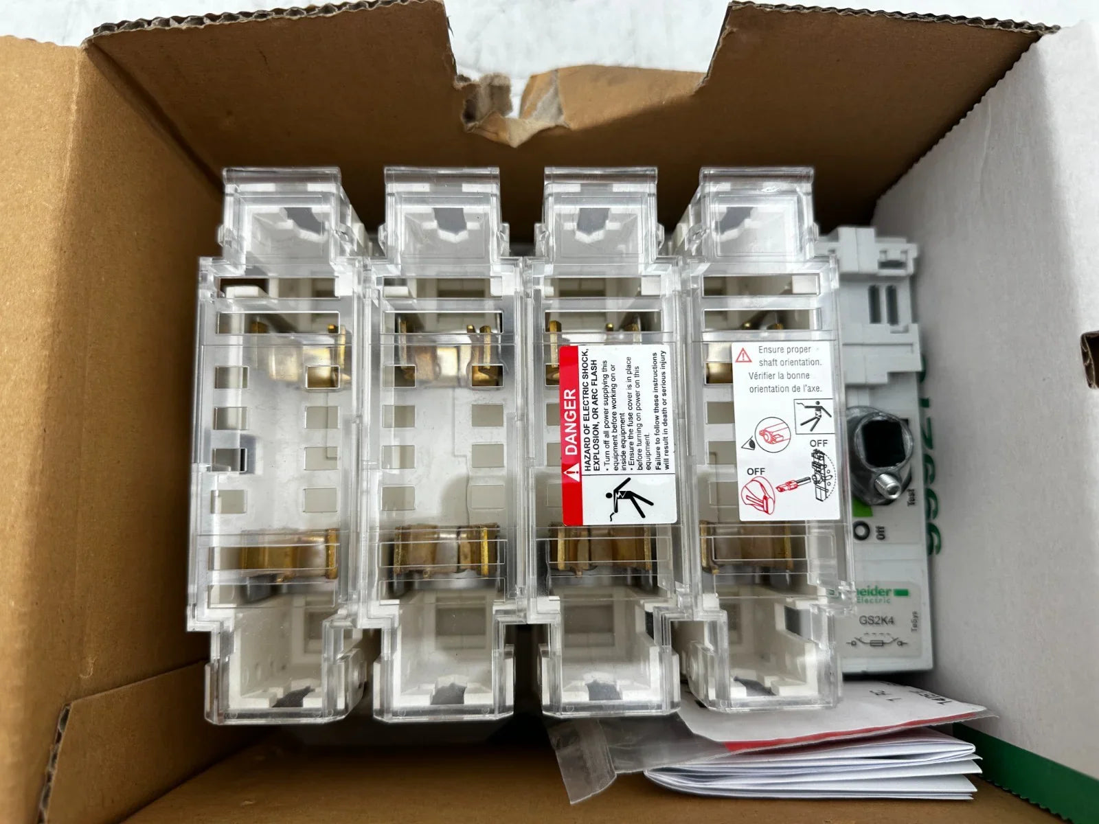 57_c1f2c844-9230-4052-aa22-30bcf4b194eb - KLR Automation