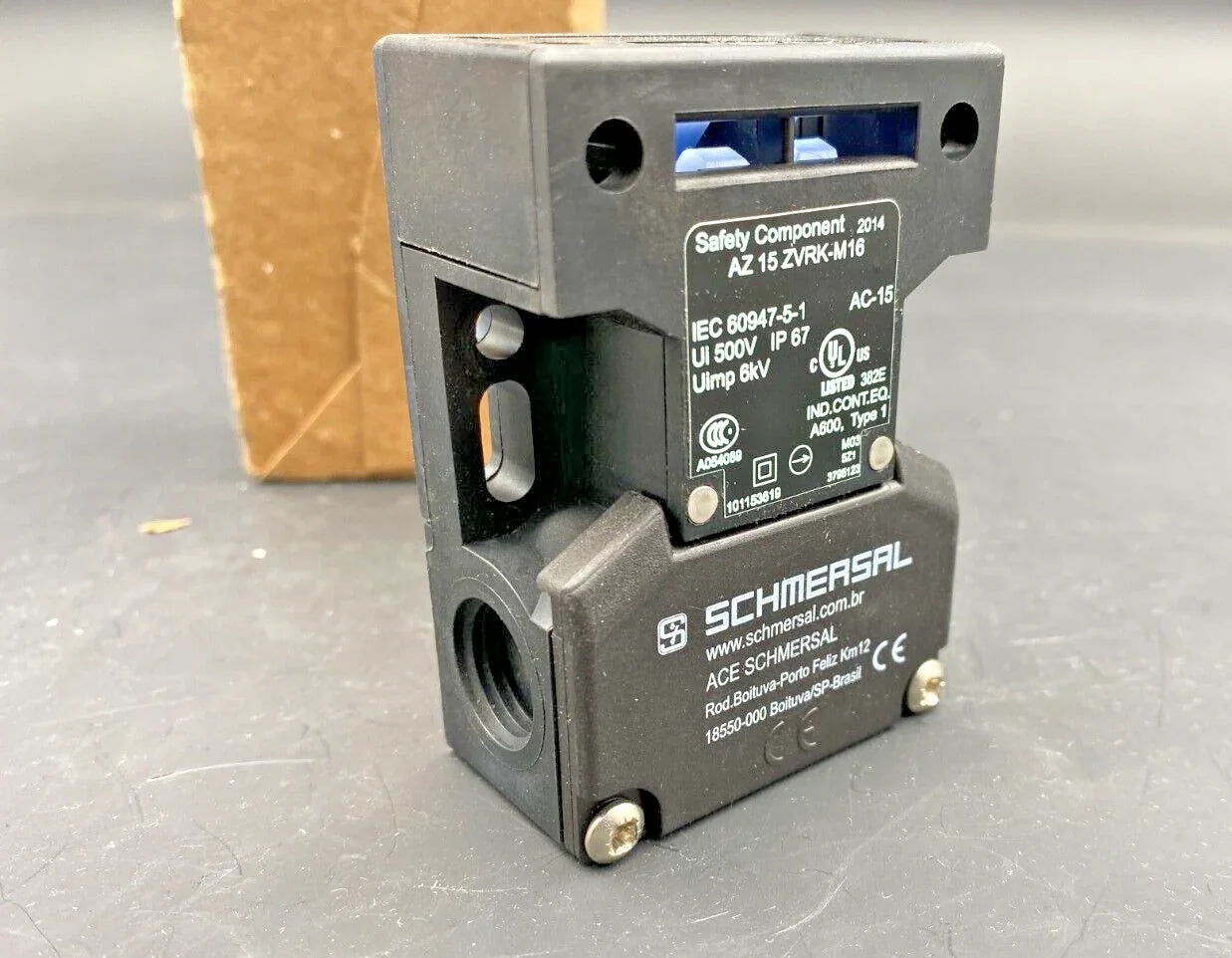 57_c1f98dfc-8865-46e9-9db0-adf9c636832d - KLR Automation