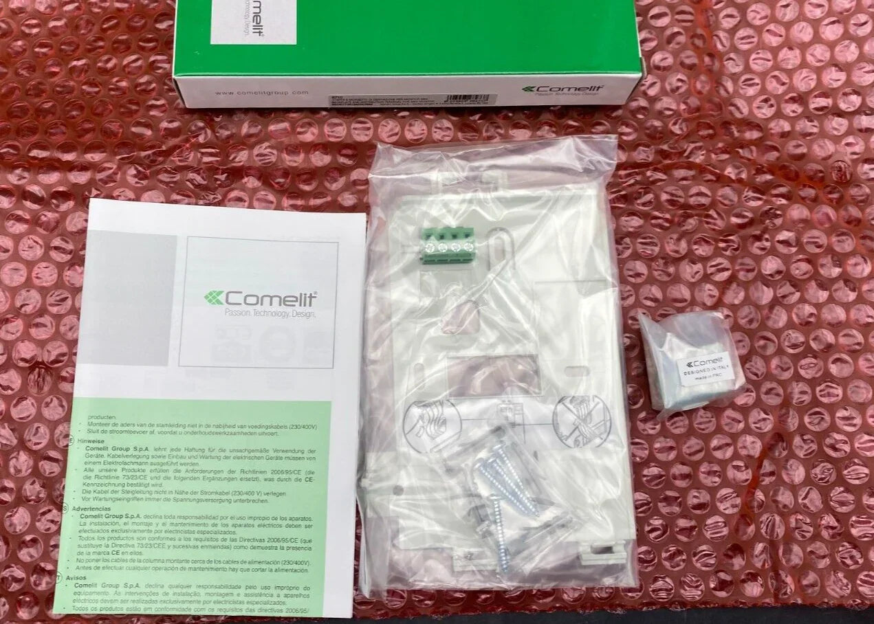 57_c2036a4e-62da-41bd-bd2c-9f62bd97e183 - KLR Automation