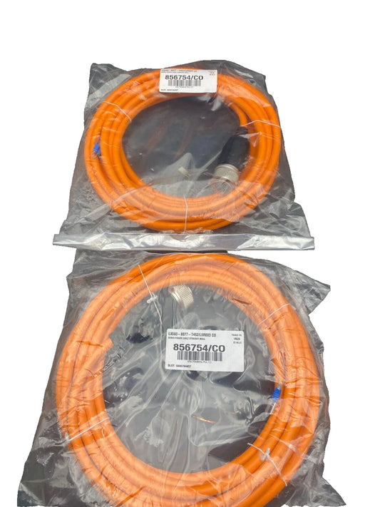 57_c2056bef-6d8c-4d24-b1aa-064b9f8fa6f8 - KLR Automation