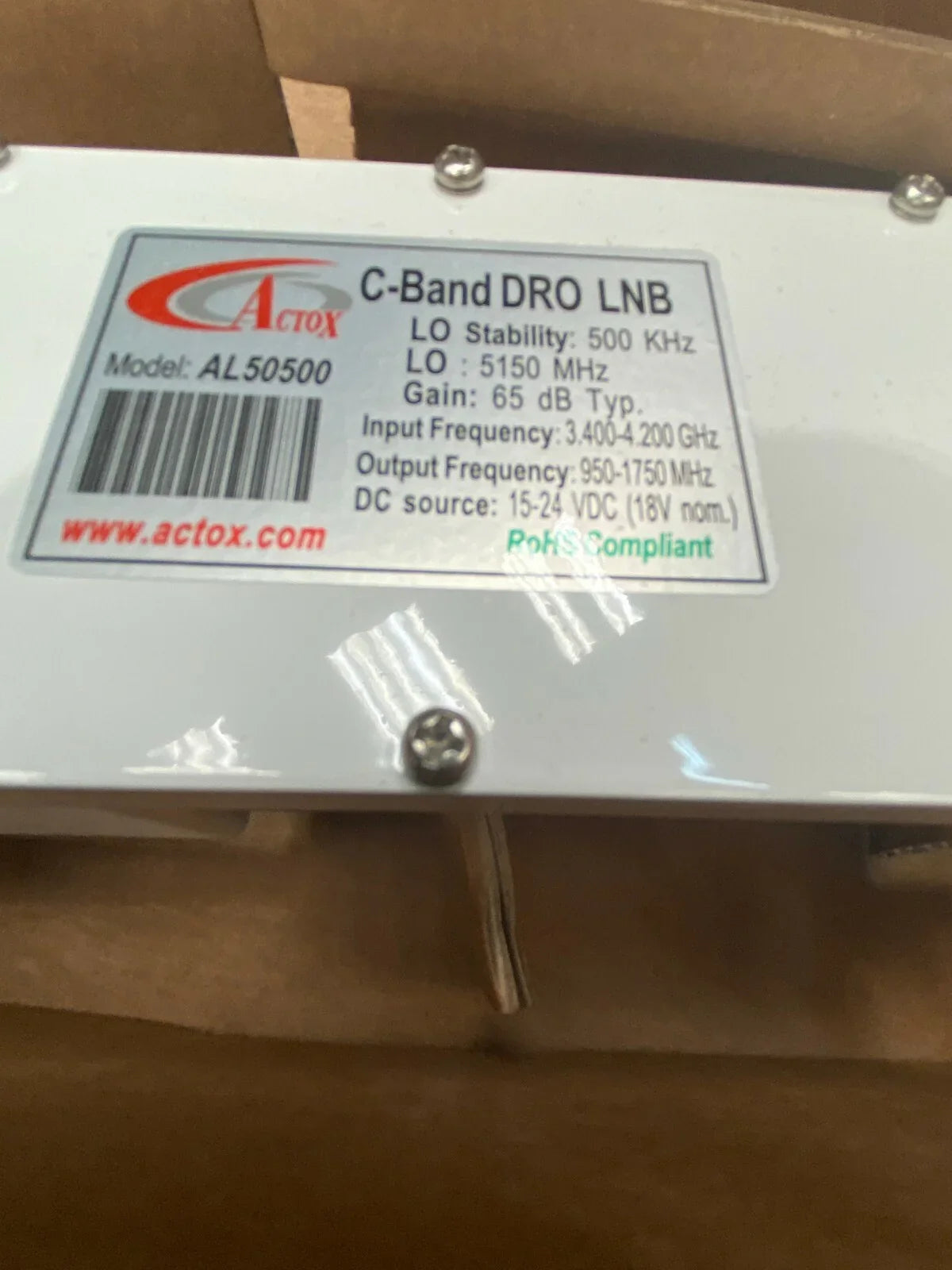 57_c213ffa0-c275-4bb4-94ed-c99a1bf3383c - KLR Automation
