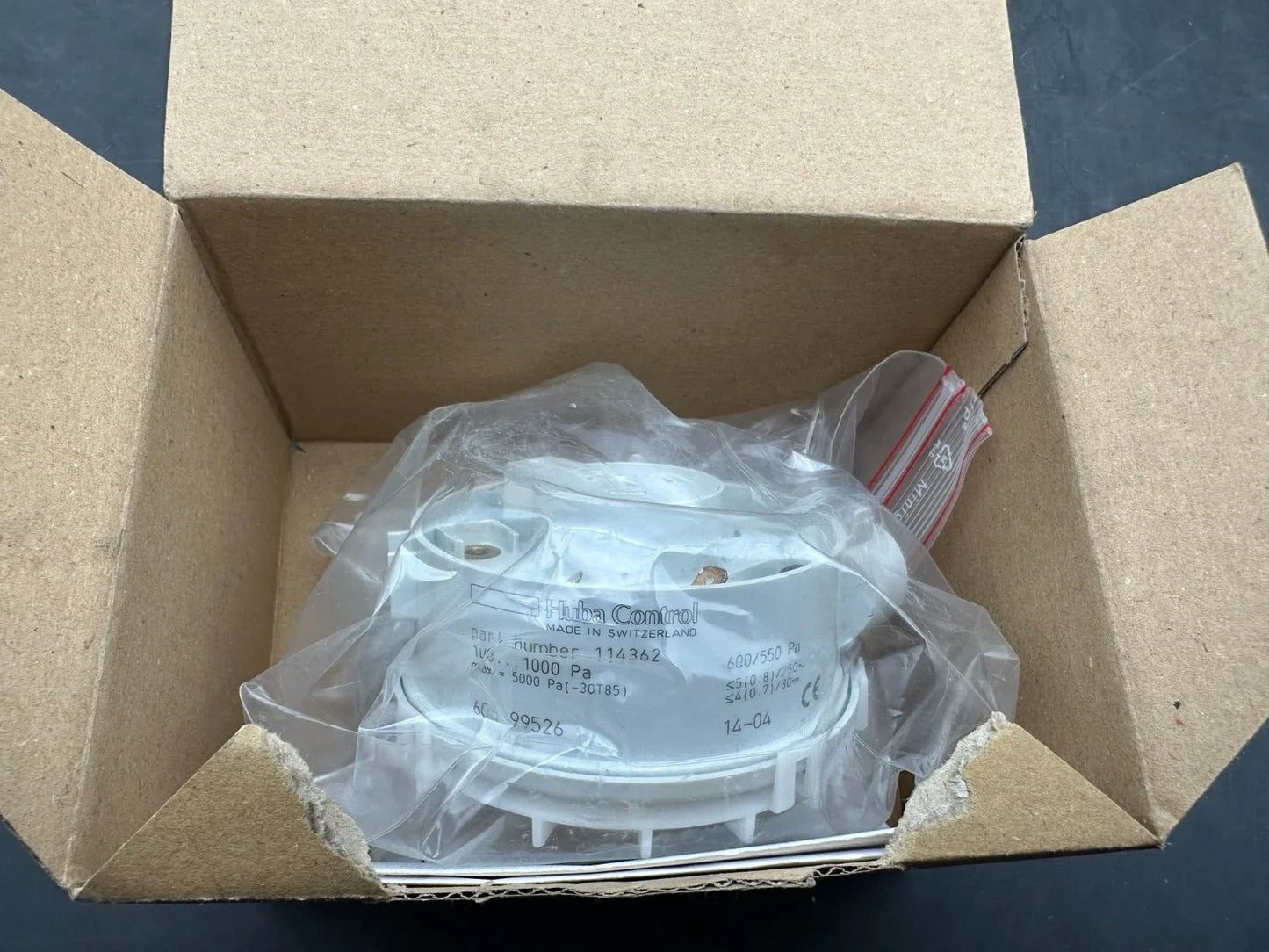 57_c2146df0-f14d-4802-be6d-46c9c405393a - KLR Automation