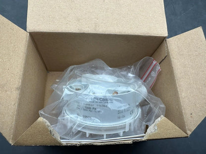 57_c2146df0-f14d-4802-be6d-46c9c405393a - KLR Automation
