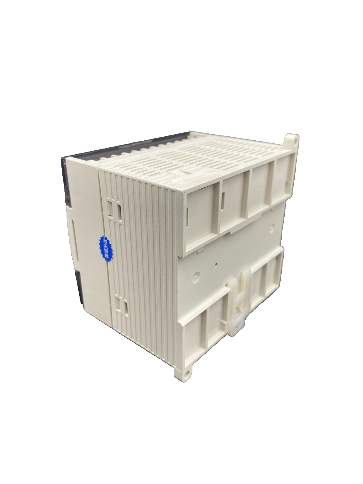 XINJE XD-E32YT-E EXTENSION MODULE