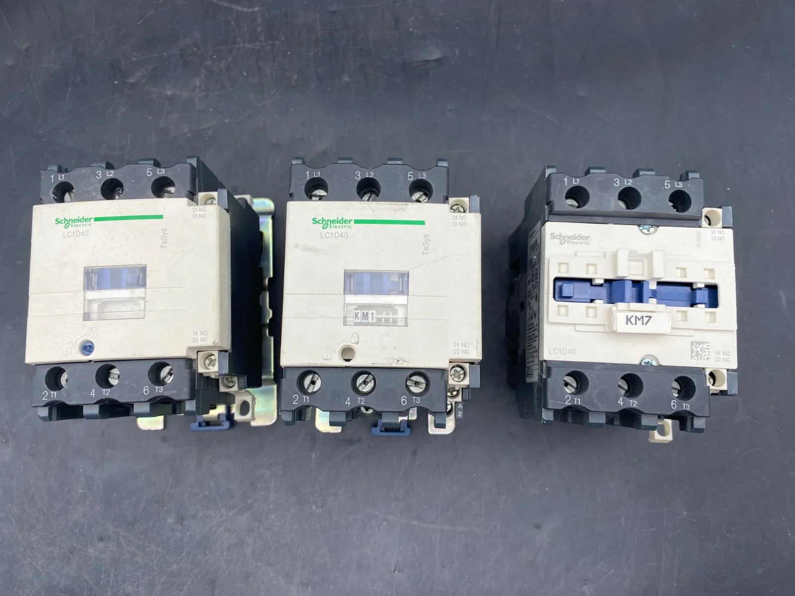 57_c22f50a2-92b7-45cf-b3f6-8b3013ff0eb3 - KLR Automation