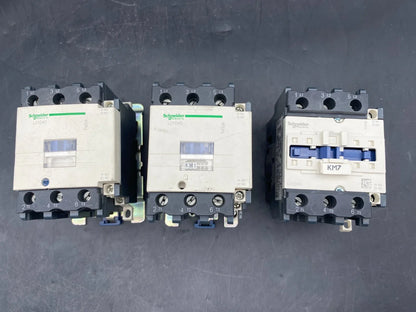 57_c22f50a2-92b7-45cf-b3f6-8b3013ff0eb3 - KLR Automation