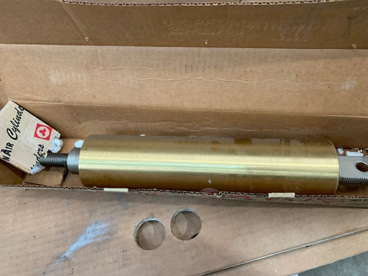 57_c23d2761-a6bc-4dfb-a861-0b460a713076 - KLR Automation