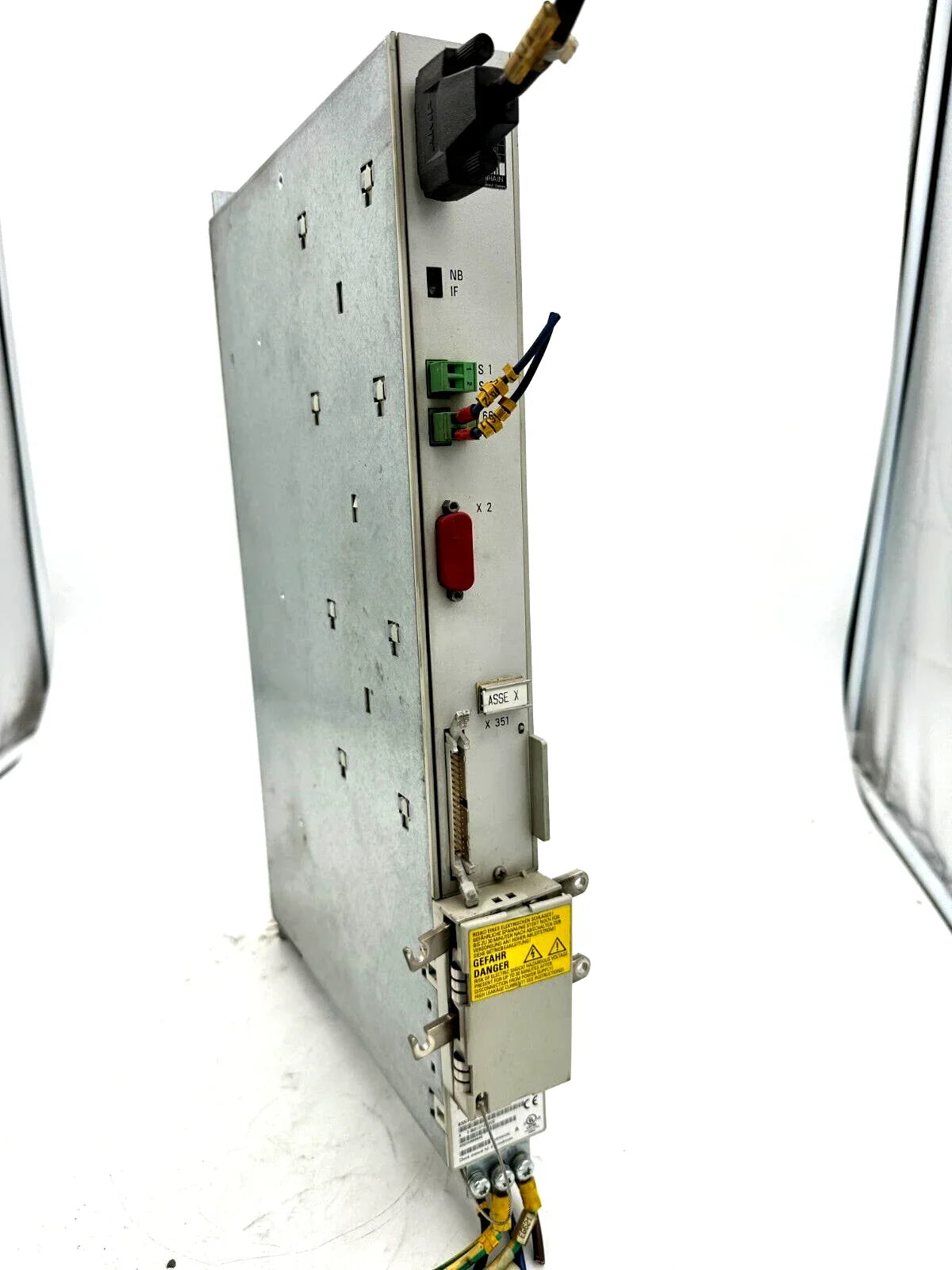 57_c243a0e4-e519-4ff7-9e79-aafccc1423c7 - KLR Automation