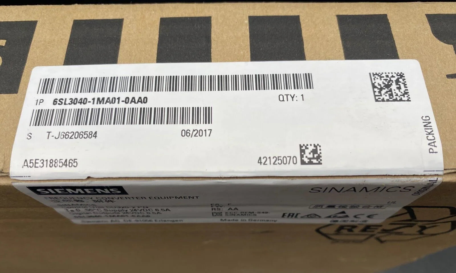 57_c2442c08-dad7-46e0-a007-a11f435b17b6 - KLR Automation