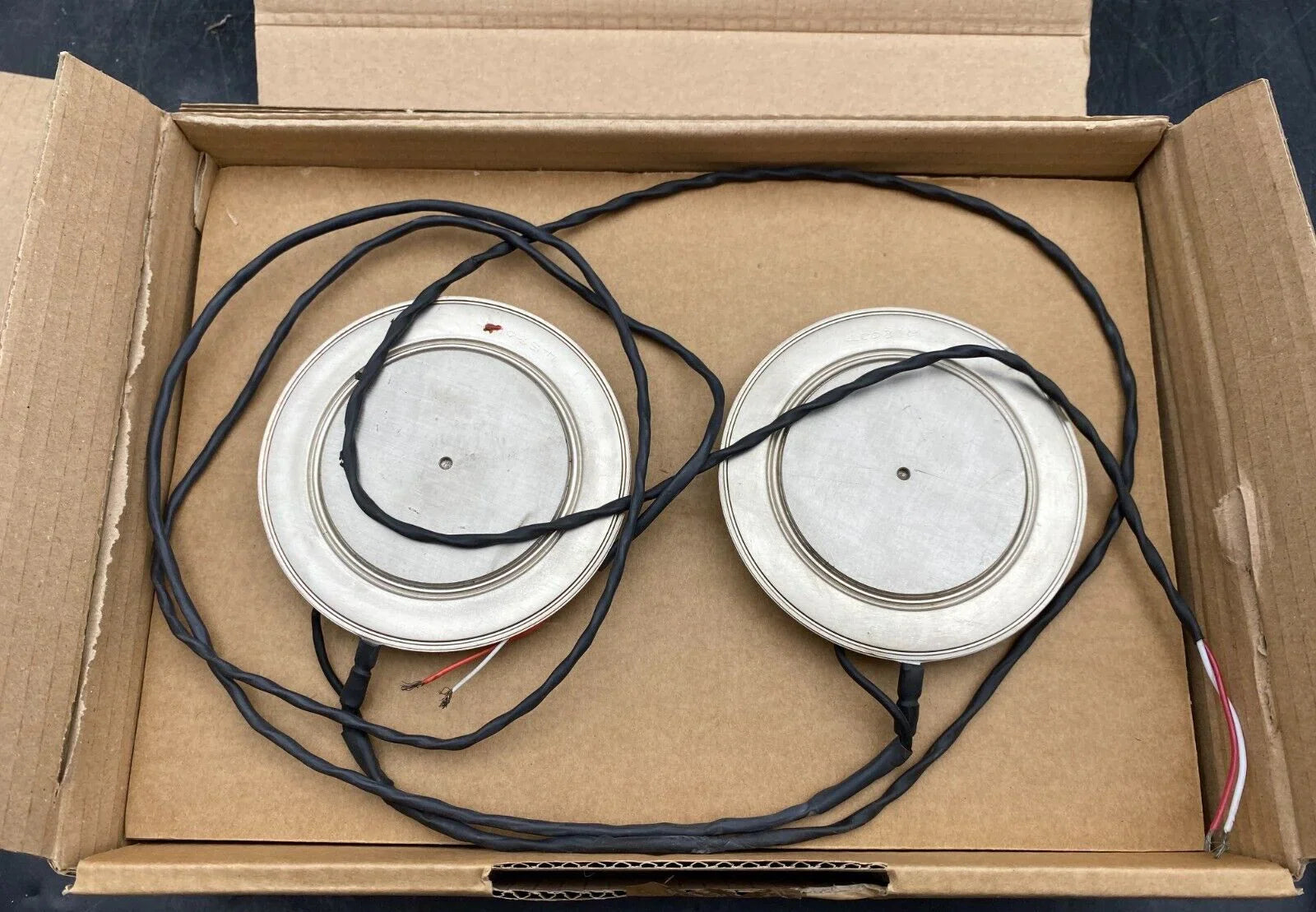 57_c245b1d2-2d74-4f1b-a093-3d54d100b6ce - KLR Automation