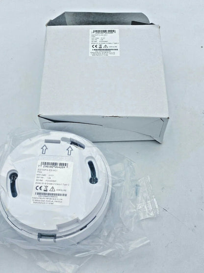 57_c248af97-cd18-44ff-ad57-70d8cb474960 - KLR Automation